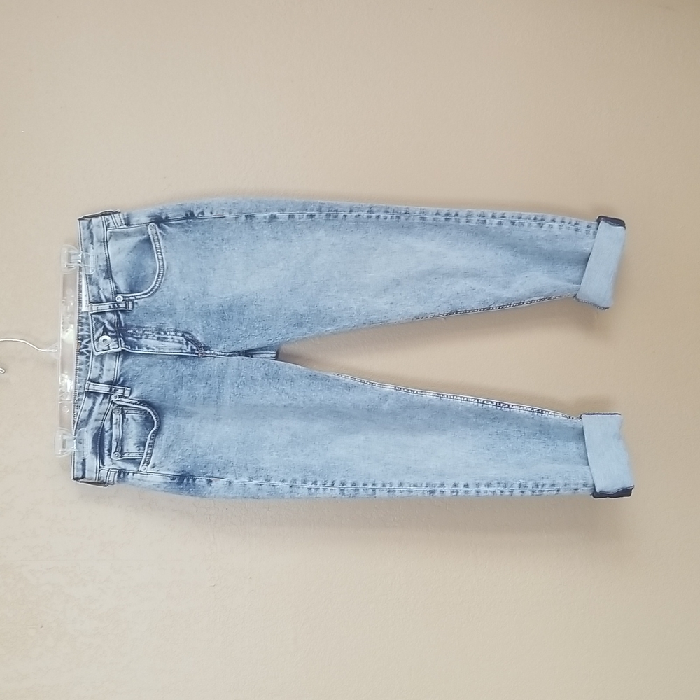 Rag & Bone Jeans